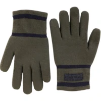 Manusi Termice Impermeabile Prologic Signature Thermal Waterproof Gloves, Verde, L