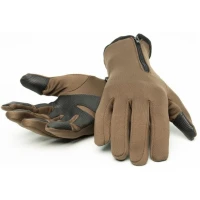 Manusi Trakker Thermal Stretch Glove