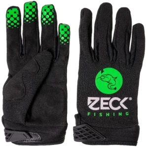 Manusi Zeck Cat Gloves M