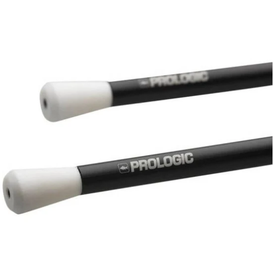 Capete Luminoase Prologic PTFE Heads pentru Picheti Distance Sticks, 2buc/set