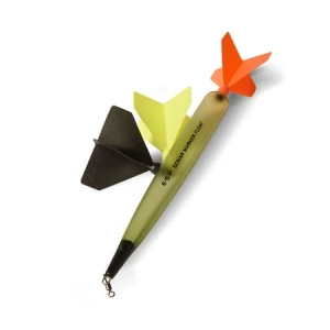 Esp Marker Sonar