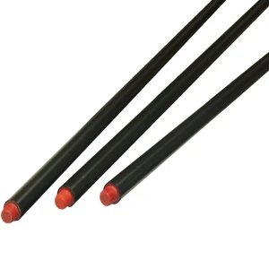 Extensie Icc Big Foot 20mm 100cm