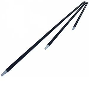 Extensie Icc Premium 16mm 50cm