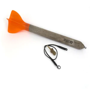 KIT MARKER PENTRU SONDAT FOX EXOCET FLOAT KIT MARKER PENTRU SONDAT FOX EXOCET FLOAT
