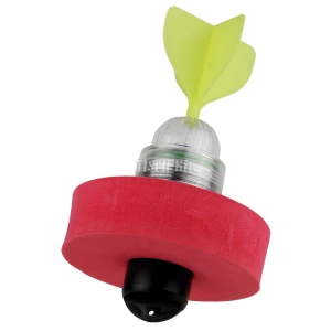 Marker Carp Zoom Buoyant Led Cu Senzor