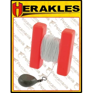 Marker Colmic Secret Herakles Spot