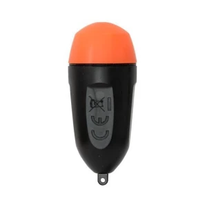 Marker Carp Zoom Cu Lumina Twilight Float