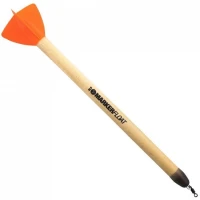 MARKER FLOAT KORDA SLR BALSA MARKER FLOAT KORDA SLR BALSA