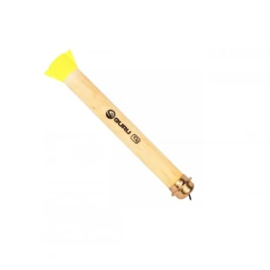 Marker Guru Big Water Waggler 12g
