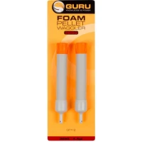 MARKER GURU FOAM WAGGLER 2SSG 3.2G