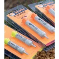 MARKER GURU FOAM WAGGLER 4SSG 6.5G MARKER GURU FOAM WAGGLER 4SSG 6.5G