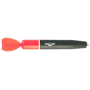 Marker Jaxon Pro Carp
