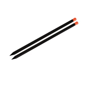 Marker Sticks Fox 24 Inchi 2buc