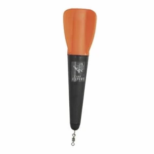 Marker Carp Expert Tip 4202