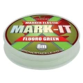 Marker Elastic Gardner Verde, 8m