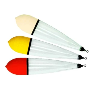 Marker K-karp 3culori/set