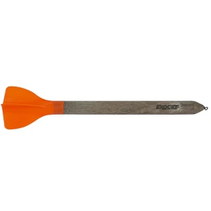 PLUTA MARKER PENTRU SONDAT FOX EXOCET PLUTA MARKER PENTRU SONDAT FOX EXOCET