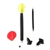 SET MARKER EXTRA CARP PLUS 2 PLUMBI 85 Gr PLUS 120 Gr
