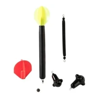 SET MARKER EXTRA CARP PLUS 2 PLUMBI 85 Gr PLUS 120 Gr SET MARKER EXTRA CARP PLUS 2 PLUMBI 85 Gr PLUS 120 Gr