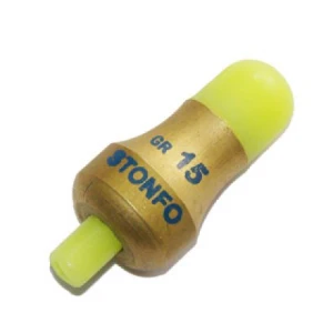 Sonda Stomfo 2/set 15gr
