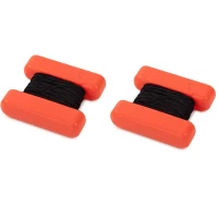 Baliza FOX H Blocks, Mini, 2buc/pac