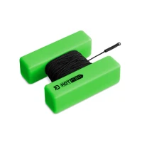 Baliza H Delphin H-Block  HotPoint Baliza H Delphin H-Block  HotPoint