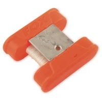 Baliza H Fox Block Markers, Standard, Portocaliu Baliza H Fox Block Markers, Standard, Portocaliu