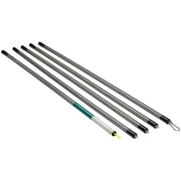 Baliza Luminoasa Zfish Marker Pole, 5m Baliza Luminoasa Zfish Marker Pole, 5m