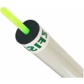 Baliza Luminoasa Zfish Marker Pole, 5m