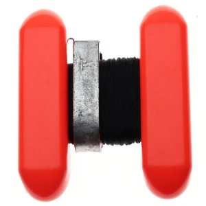 Baliza MARKER H PRO FL MARIME Small Baliza MARKER H PRO FL MARIME Small