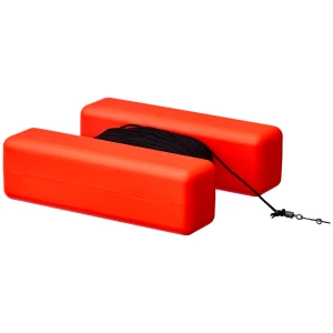 Baliza STARBAITS H Session Marker Standard, 1buc/pac