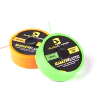 Elastic Avid Marker Elastic Orange Elastic Avid Marker Elastic Orange