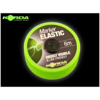 FIR ELASTIC PENTRU SEMN PE FIR KORDA FIR ELASTIC PENTRU SEMN PE FIR KORDA