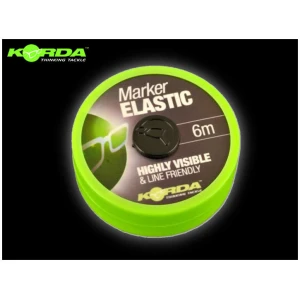 Fir Elastic Pentru Semn Pe Fir Korda