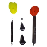 KIT MARKER PROLOGIC 85GR/120GR KIT MARKER PROLOGIC 85GR/120GR