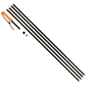 Kit Pentru Sondat Trakker Prodding Stick, 4.88m