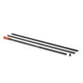 Kit Pentru Sondat Trakker Prodding Stick, 4.88m