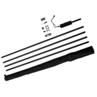 Kit Sondare SOLAR Prodding Stick, 120cm, 4seg Kit Sondare SOLAR Prodding Stick, 120cm, 4seg