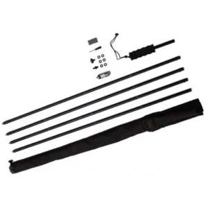 Solar Kit Sondare Prodding Stick, 120cm, 4seg