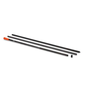 Kit Pentru Sondat Nash Prodding Stick Kit