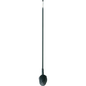 Marker telescopic jaxon pro carp cu lumina 6m