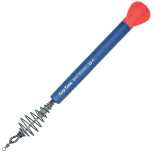 Marker Carp Zoom Bait, 25g