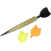 Marker GOLDEN CATCH G.Carp Stable Marker Float, 23cm Marker GOLDEN CATCH G.Carp Stable Marker Float, 23cm