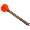 Marker Ridge Monkey Marka Float, Large
