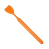 Marker pentru Sondat Avid Carp Marker Float Marker pentru Sondat Avid Carp Marker Float