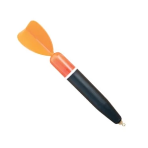 Pluta Pentru Sondat Baracuda Marker Float, Marime M