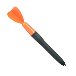 Pluta Pentru Sondat Cu Iluminare Baracuda Marker Float