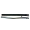 SONDA ADANCIME CARP SPIRIT 4.5MT PRODDING STICK