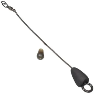 Korda Sistem Prindere Pluta Marker Stem Drop…
