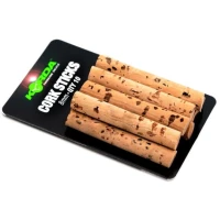 Batoane Pluta Korda Cork Stick 8mm, 10buc/pac